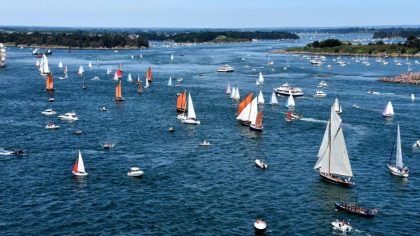 2019   Photos aériennes Chloé SONNECK ErwanLeCornec.01062019  145 .jpg