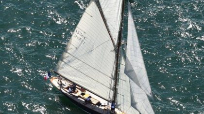 2019   Photos aériennes Chloé SONNECK ErwanLeCornec.01062019  148 .jpg