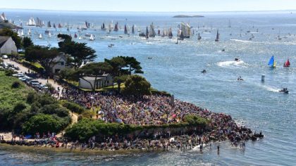 2019   Photos aériennes Chloé SONNECK ErwanLeCornec.01062019  152 .jpg