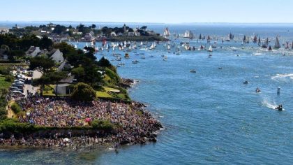 2019   Photos aériennes Chloé SONNECK ErwanLeCornec.01062019  154 .jpg