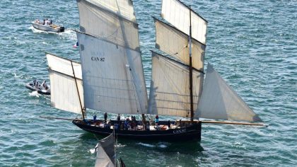 2019   Photos aériennes Chloé SONNECK ErwanLeCornec.01062019  155 .jpg