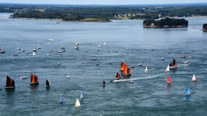 2019   Photos aériennes Chloé SONNECK ErwanLeCornec.01062019  159 .jpg
