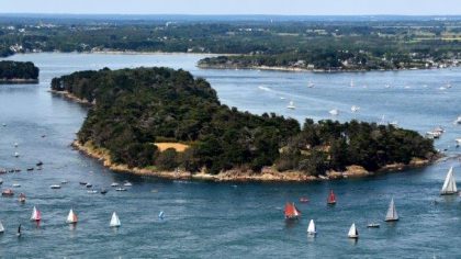 2019   Photos aériennes Chloé SONNECK ErwanLeCornec.01062019  161 .jpg