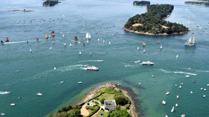 2019   Photos aériennes Chloé SONNECK ErwanLeCornec.01062019  163 .jpg