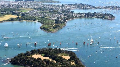 2019   Photos aériennes Chloé SONNECK ErwanLeCornec.01062019  167 .jpg