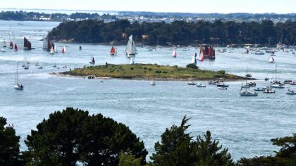 2019   Photos aériennes Chloé SONNECK ErwanLeCornec.01062019  171 .jpg