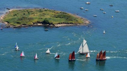 2019   Photos aériennes Chloé SONNECK ErwanLeCornec.01062019  174 .jpg