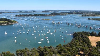 2019   Photos aériennes Chloé SONNECK ErwanLeCornec.01062019  183 .jpg