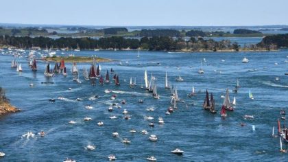 2019   Photos aériennes Chloé SONNECK ErwanLeCornec.01062019  188 .jpg