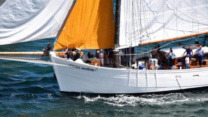 2019   Photos aériennes Chloé SONNECK ErwanLeCornec.01062019  191 .jpg