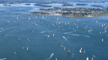 2019   Photos aériennes Chloé SONNECK ErwanLeCornec.01062019  21 .jpg