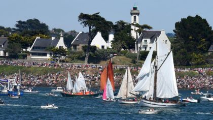 2019   Photos aériennes Chloé SONNECK ErwanLeCornec.01062019  24 .jpg