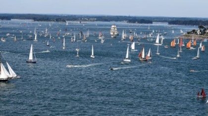 2019   Photos aériennes Chloé SONNECK ErwanLeCornec.01062019  25 .jpg