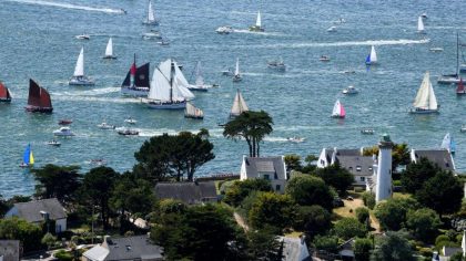 2019   Photos aériennes Chloé SONNECK ErwanLeCornec.01062019  26 .jpg