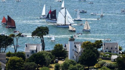 2019   Photos aériennes Chloé SONNECK ErwanLeCornec.01062019  27 .jpg