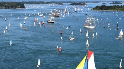 2019   Photos aériennes Chloé SONNECK ErwanLeCornec.01062019  35 .jpg