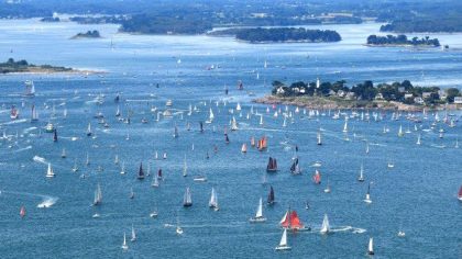 2019   Photos aériennes Chloé SONNECK ErwanLeCornec.01062019  38 .jpg