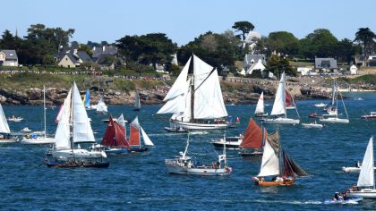 2019   Photos aériennes Chloé SONNECK ErwanLeCornec.01062019  45 .jpg