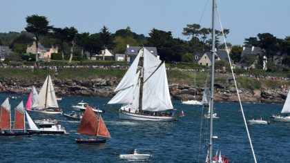 2019   Photos aériennes Chloé SONNECK ErwanLeCornec.01062019  46 .jpg