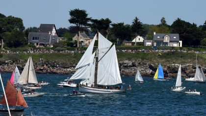 2019   Photos aériennes Chloé SONNECK ErwanLeCornec.01062019  47 .jpg