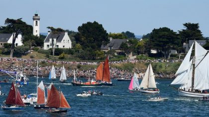 2019   Photos aériennes Chloé SONNECK ErwanLeCornec.01062019  48 .jpg