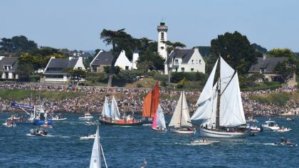 2019   Photos aériennes Chloé SONNECK ErwanLeCornec.01062019  49 .jpg
