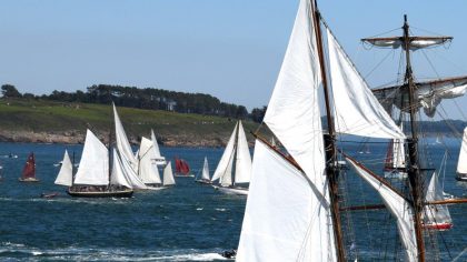 2019   Photos aériennes Chloé SONNECK ErwanLeCornec.01062019  50 .jpg