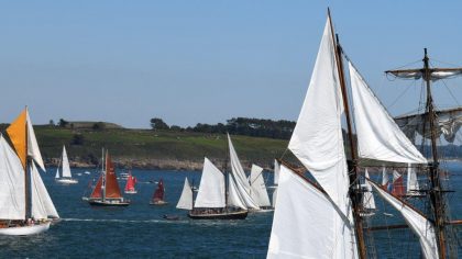 2019   Photos aériennes Chloé SONNECK ErwanLeCornec.01062019  51 .jpg