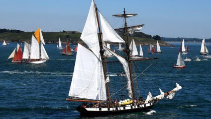 2019   Photos aériennes Chloé SONNECK ErwanLeCornec.01062019  53 .jpg