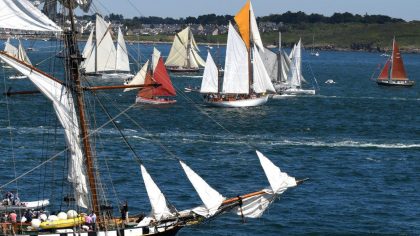 2019   Photos aériennes Chloé SONNECK ErwanLeCornec.01062019  54 .jpg