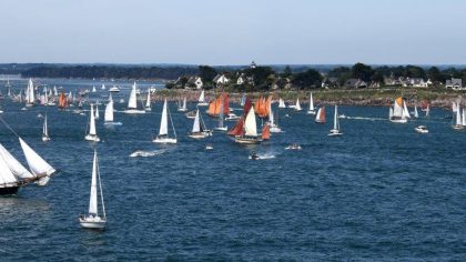 2019   Photos aériennes Chloé SONNECK ErwanLeCornec.01062019  58 .jpg