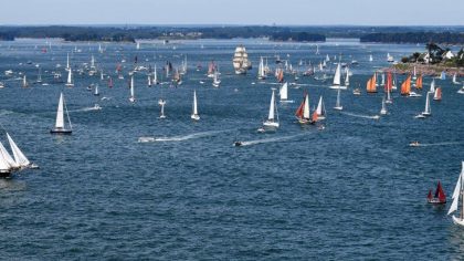 2019   Photos aériennes Chloé SONNECK ErwanLeCornec.01062019  60 .jpg