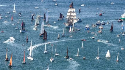 2019   Photos aériennes Chloé SONNECK ErwanLeCornec.01062019  63 .jpg