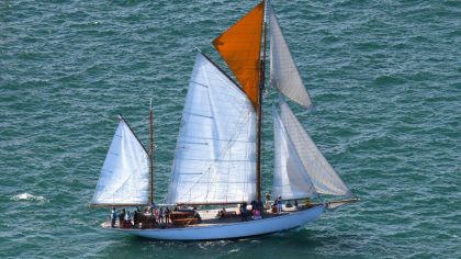 2019   Photos aériennes Chloé SONNECK ErwanLeCornec.01062019  66 .jpg