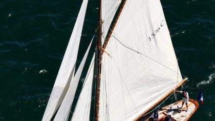 2019   Photos aériennes Chloé SONNECK ErwanLeCornec.01062019  76 .jpg