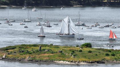 2019   Photos aériennes Chloé SONNECK ErwanLeCornec.01062019  77 .jpg
