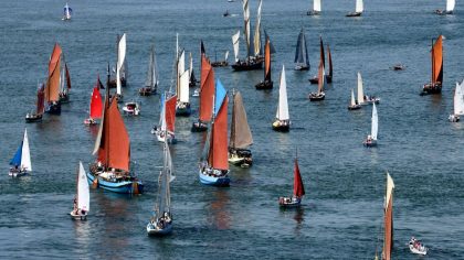 2019   Photos aériennes Chloé SONNECK ErwanLeCornec.01062019  80 .jpg