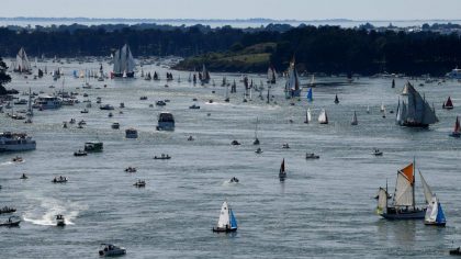 2019   Photos aériennes Chloé SONNECK ErwanLeCornec.01062019  82 .jpg