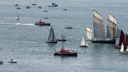 2019   Photos aériennes Chloé SONNECK ErwanLeCornec.01062019  85 .jpg