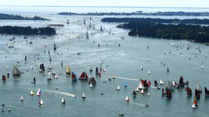 2019   Photos aériennes Chloé SONNECK ErwanLeCornec.01062019  87 .jpg