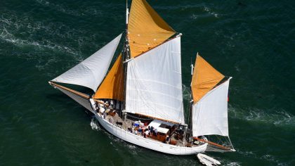 2019   Photos aériennes Chloé SONNECK ErwanLeCornec.01062019  90 .jpg