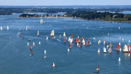 2019   Photos aériennes Chloé SONNECK ErwanLeCornec.01062019  93 .jpg