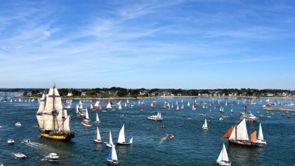 2019   Photos aériennes Chloé SONNECK Erwan Le Cornec 01062019  199 .jpg