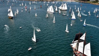 2019   Photos aériennes Chloé SONNECK Erwan Le Cornec 01062019  204 .jpg