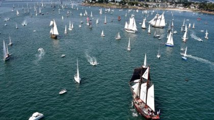 2019   Photos aériennes Chloé SONNECK Erwan Le Cornec 01062019  205 .jpg