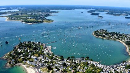 2019   Photos aériennes Chloé SONNECK Erwan Le Cornec 01062019  209 .jpg