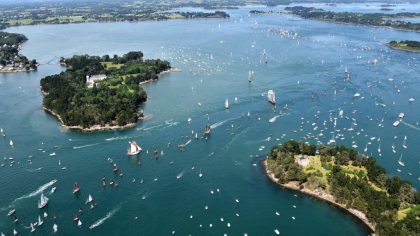 2019   Photos aériennes Chloé SONNECK Erwan Le Cornec 01062019  233 .jpg