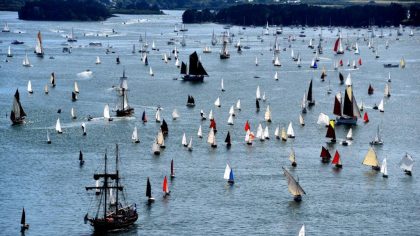 2019   Photos aériennes Chloé SONNECK Erwan Le Cornec 01062019  242 .jpg