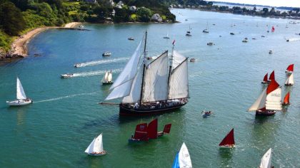 2019   Photos aériennes Chloé SONNECK Erwan Le Cornec 01062019  246 .jpg