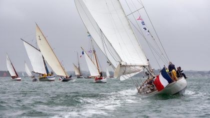 2025 - Mardi de l île d Arz Hortense Lucas Copie de 2025 05 27 SDG VMF 6980.jpg